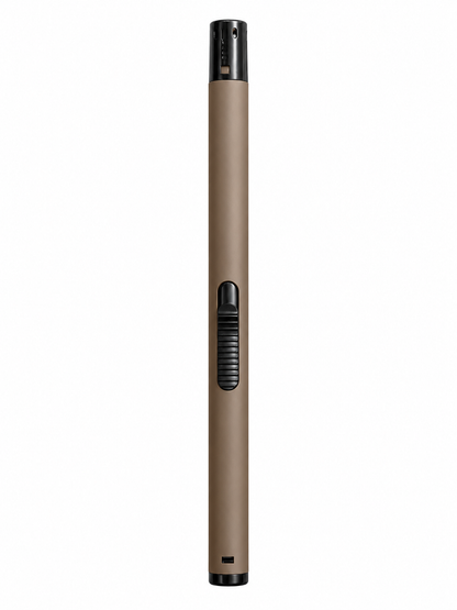 Mum Çakmağı - Taş